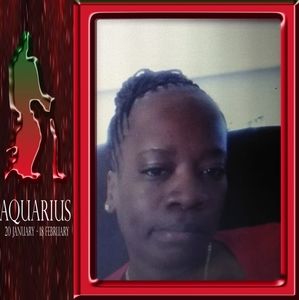 Meet your Posher, Lesia